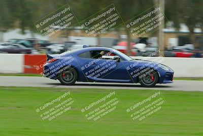 media/Dec-13-2025-OnGrid (Sat) [[98be3c0626]]/Group 5 Red/Sunset S4/